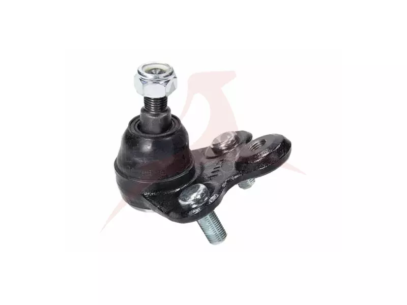 LOWER BALL JOINT
