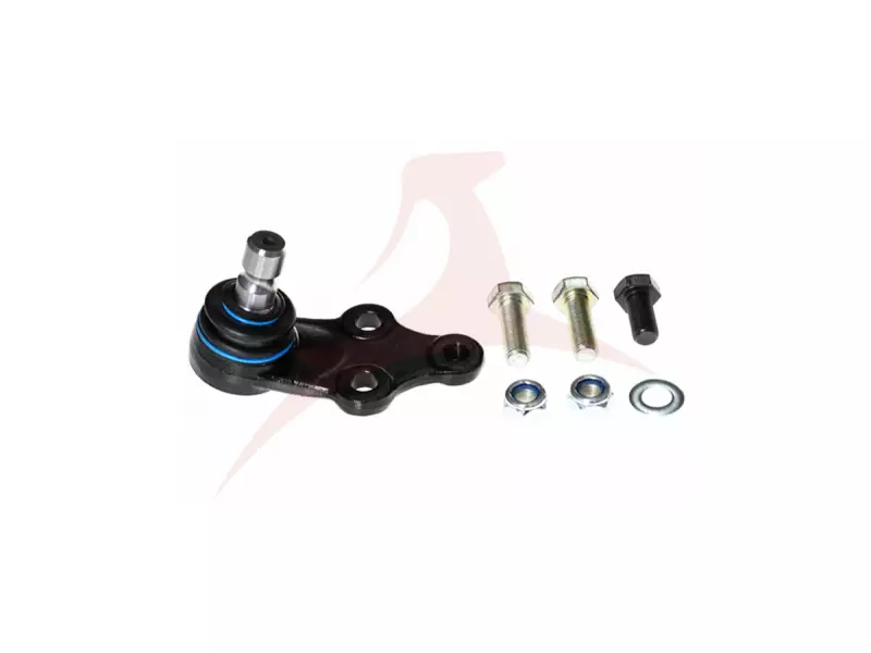 LOWER BALL JOINT