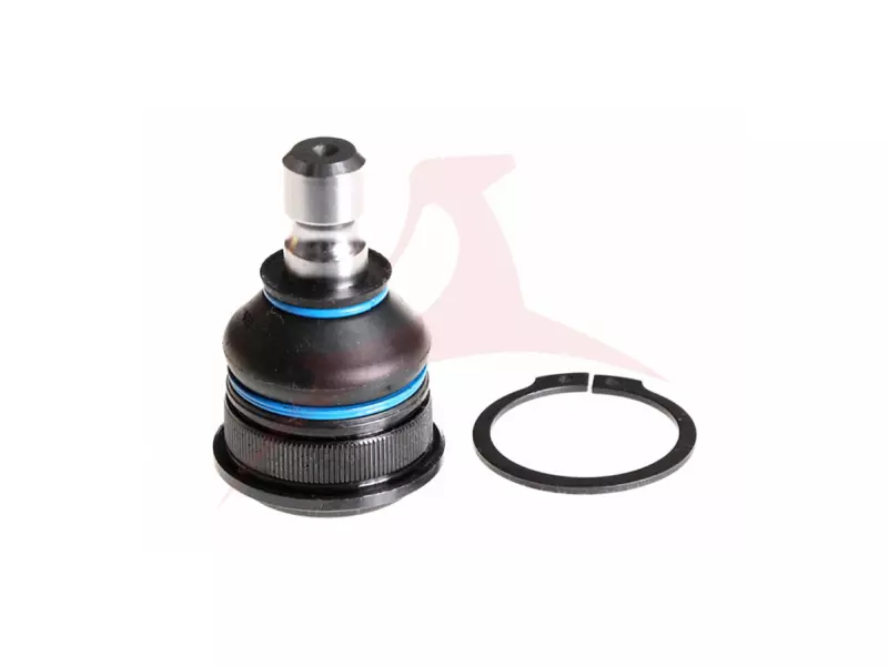LOWER BALL JOINT