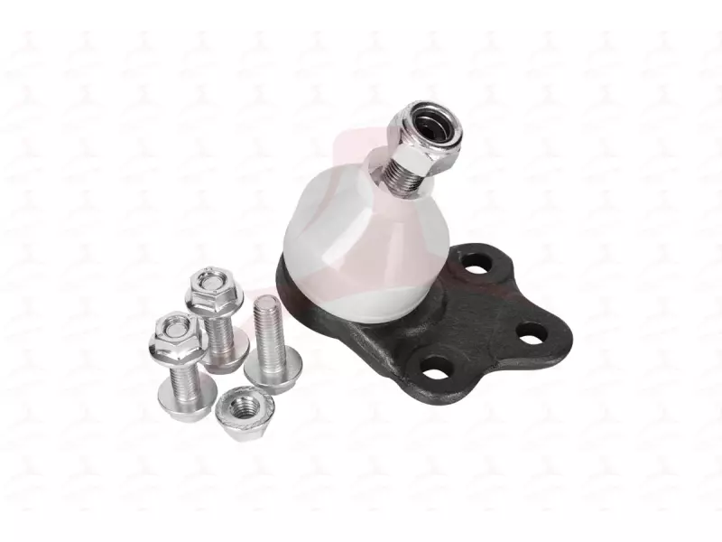 LOWER BALL JOINT