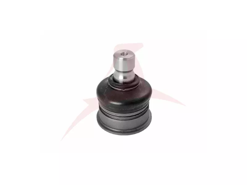 LOWER BALL JOINT