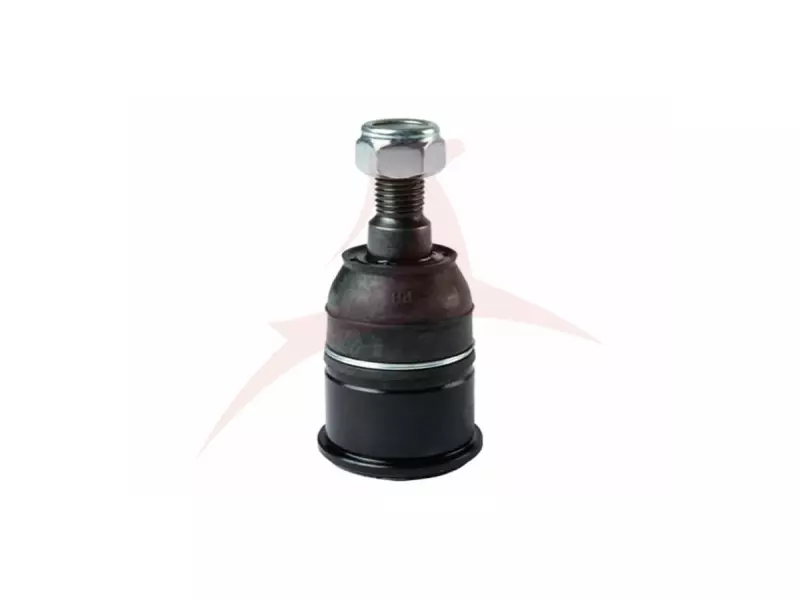 LOWER BALL JOINT