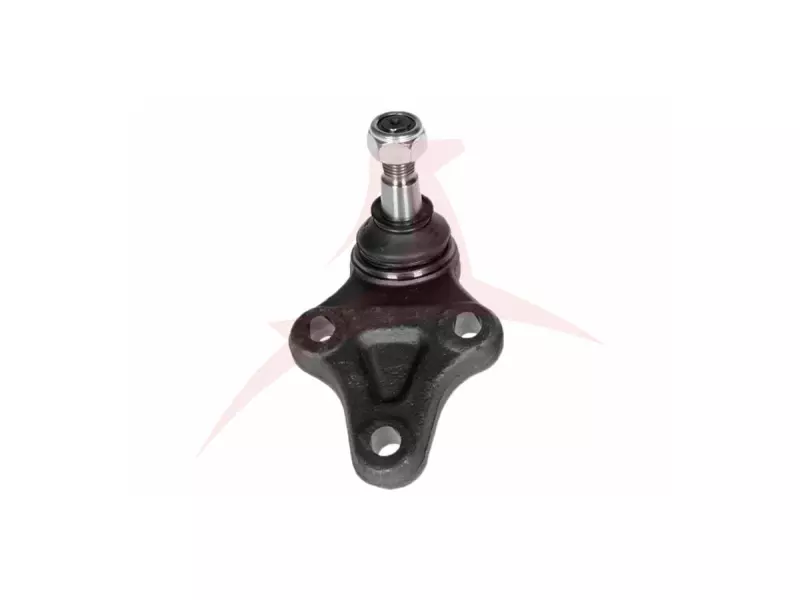 LOWER BALL JOINT