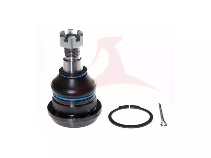 LOWER BALL JOINT