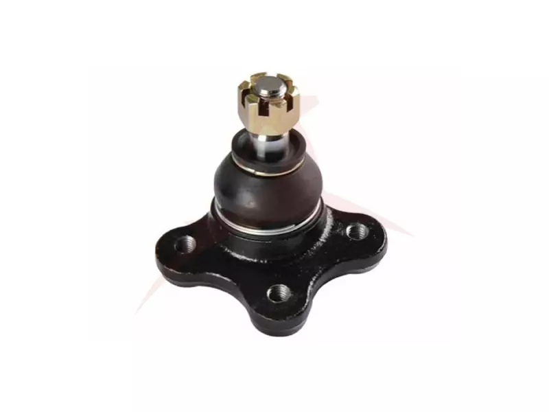 TOP BALL JOINT