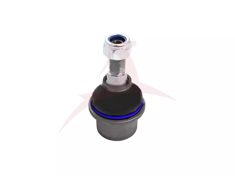 LOWER BALL JOINT