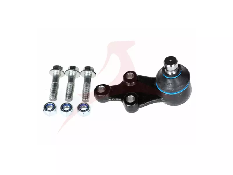 LOWER BALL JOINT