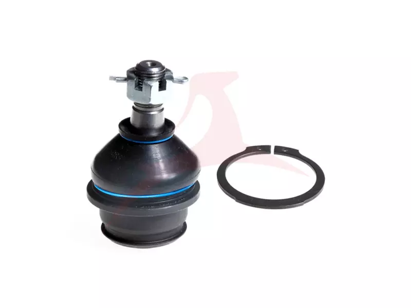 LOWER BALL JOINT