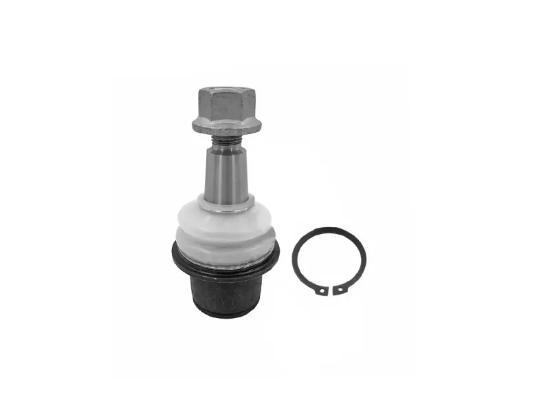 LOWER BALL JOINT