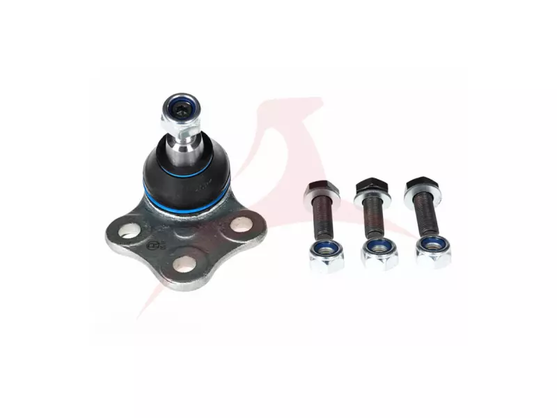 LOWER BALL JOINT