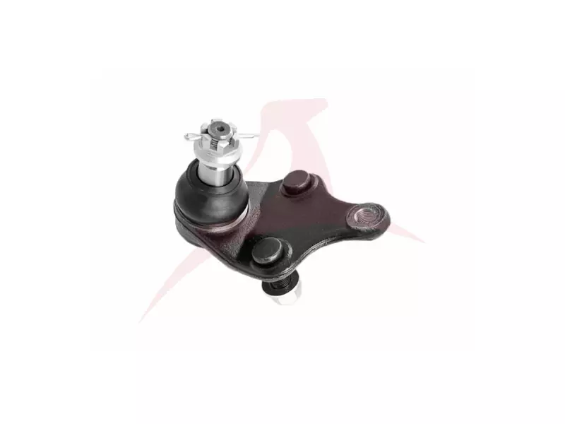 LOWER BALL JOINT