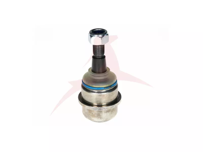 TOP BALL JOINT