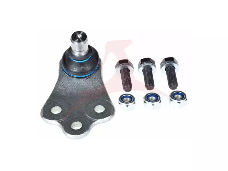 LOWER BALL JOINT