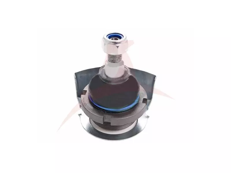 LOWER BALL JOINT