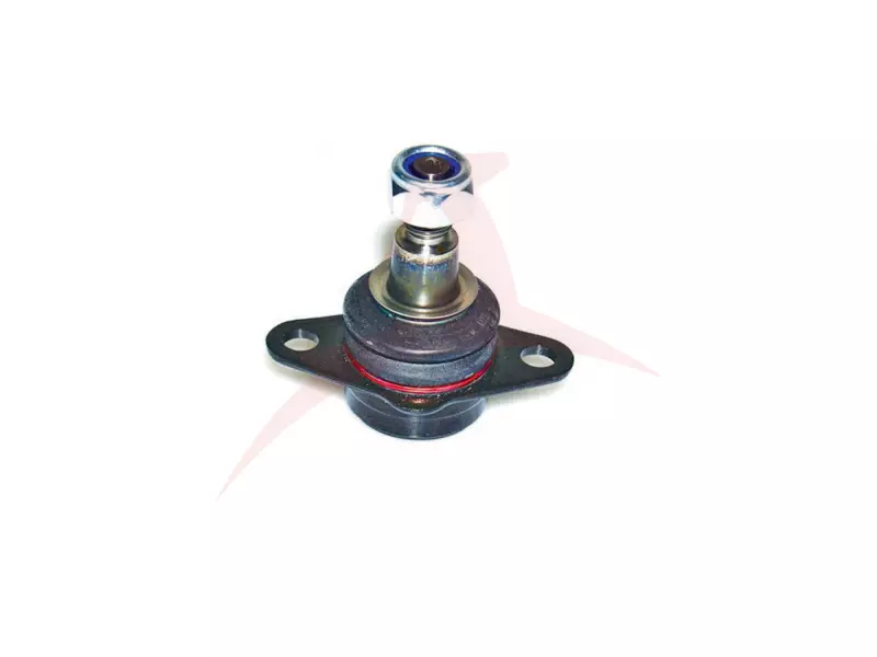LOWER BALL JOINT