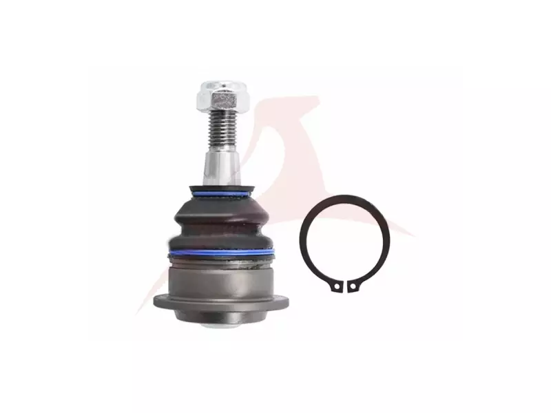 TOP BALL JOINT