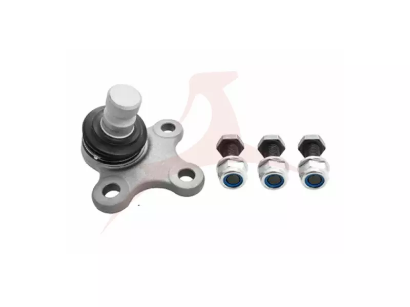 LOWER BALL JOINT