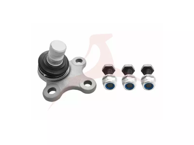 LOWER BALL JOINT