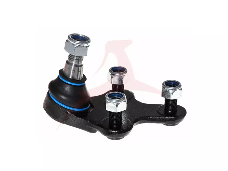 LOWER BALL JOINT
