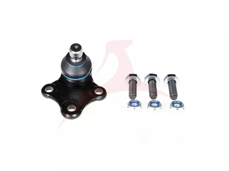 LOWER BALL JOINT