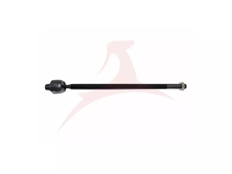 INNER TIE ROD RIGHT