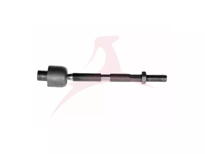 INNER TIE ROD LEFT