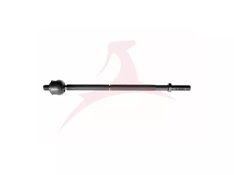 INNER TIE ROD LEFT
