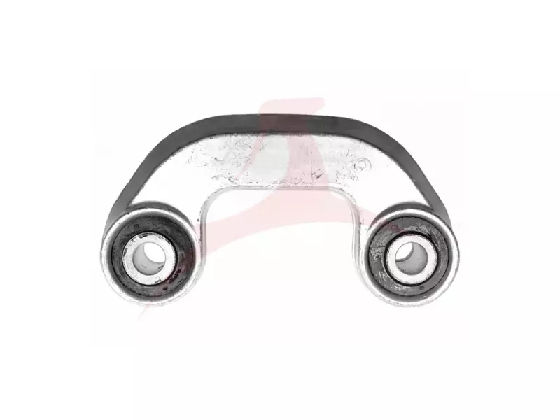 LINK/COUPLING ROD, STABILIZER BAR (LEFT)