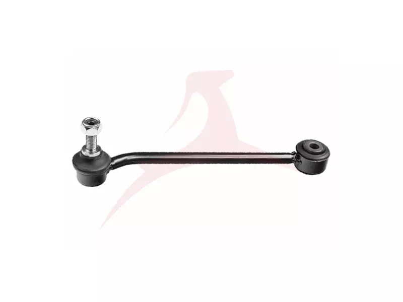 LINK/COUPLING ROD, STABILIZER BAR (LEFT)