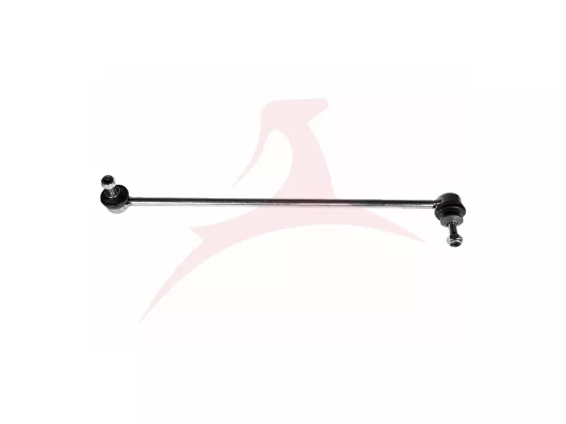 LINK/COUPLING ROD, STABILIZER BAR (LEFT)