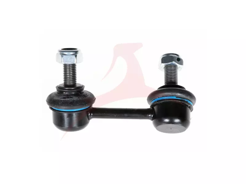 LINK/COUPLING ROD, STABILIZER BAR (LEFT)