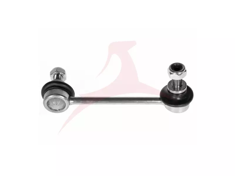 LINK/COUPLING ROD, STABILIZER BAR (LEFT)