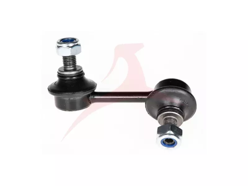 LINK/COUPLING ROD, STABILIZER BAR (LEFT)