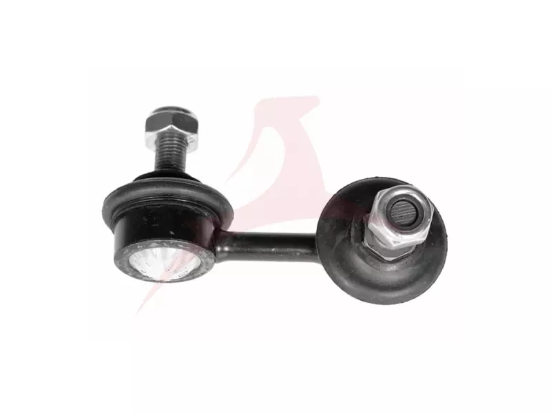 LINK/COUPLING ROD, STABILIZER BAR LEFT