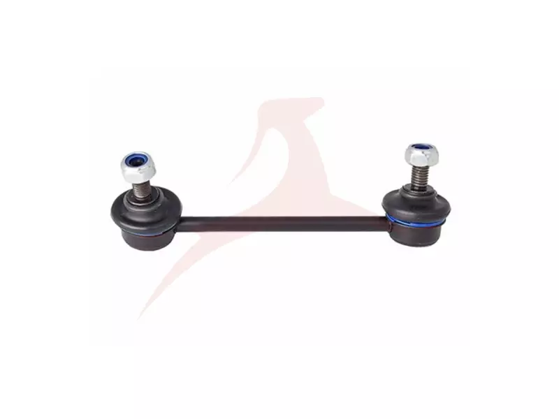 LINK/COUPLING ROD, STABILIZER BAR LEFT