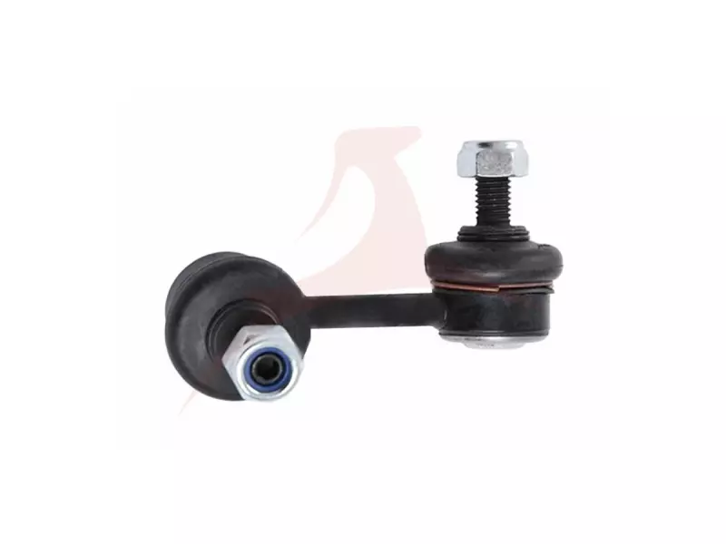LINK/COUPLING ROD, STABILIZER BAR LEFT