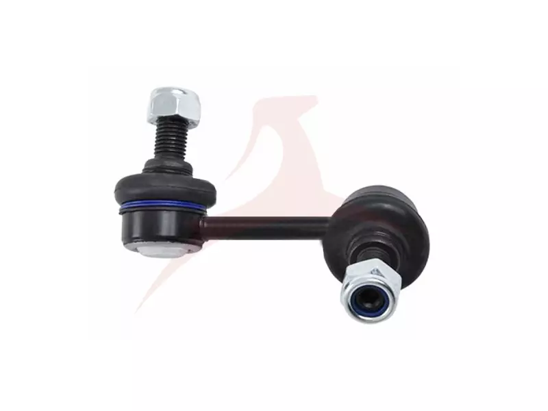 LINK/COUPLING ROD, STABILIZER BAR LEFT