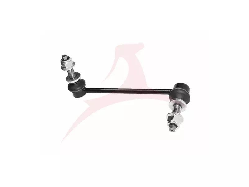 LINK/COUPLING ROD, STABILIZER BAR LEFT