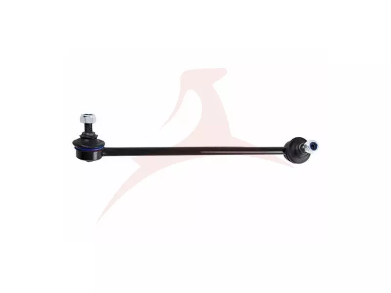 LINK/COUPLING ROD, STABILIZER BAR LEFT