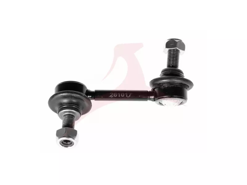 LINK/COUPLING ROD, STABILIZER BAR LEFT