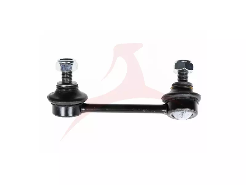 LINK/COUPLING ROD, STABILIZER BAR LEFT