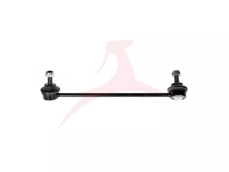 LINK/COUPLING ROD, STABILIZER BAR LEFT