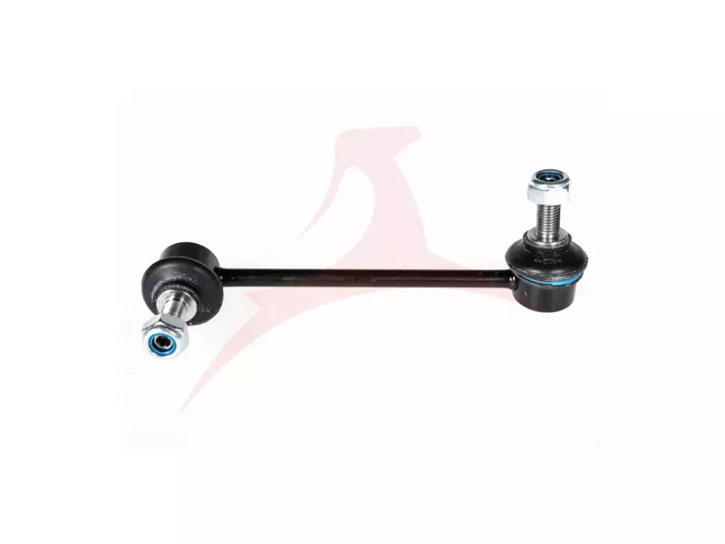 LINK/COUPLING ROD, STABILIZER BAR LEFT