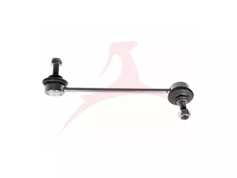 LINK/COUPLING ROD, STABILIZER BAR LEFT