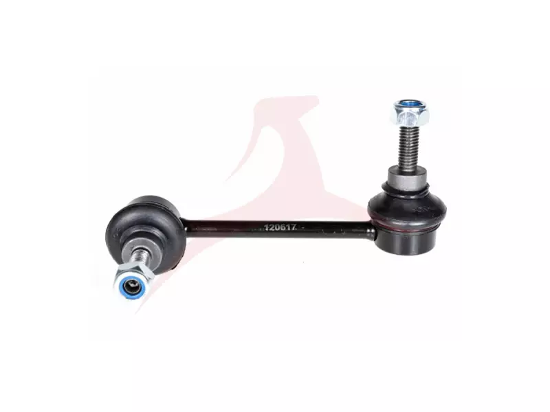LINK/COUPLING ROD, STABILIZER BAR LEFT