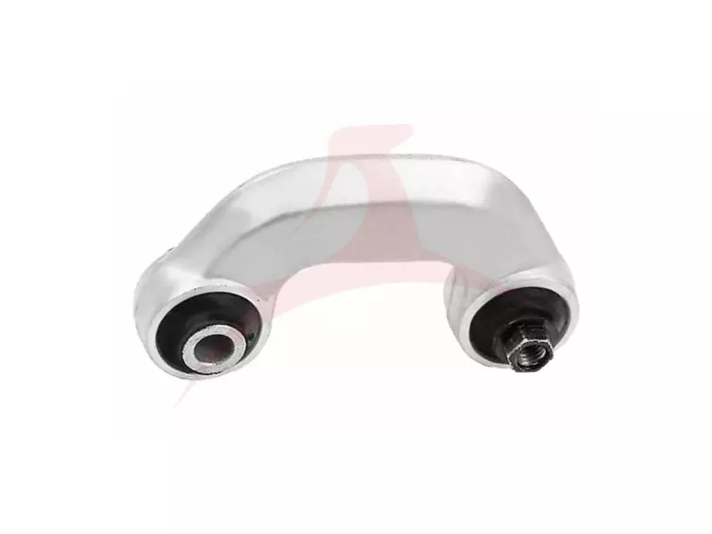 LINK/COUPLING ROD, STABILIZER BAR LEFT