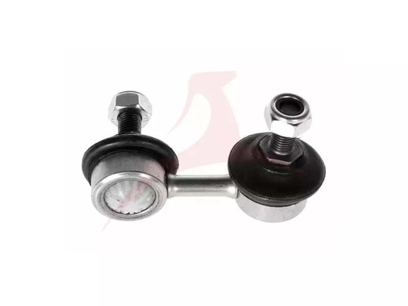LINK/COUPLING ROD, STABILIZER BAR RIGHT