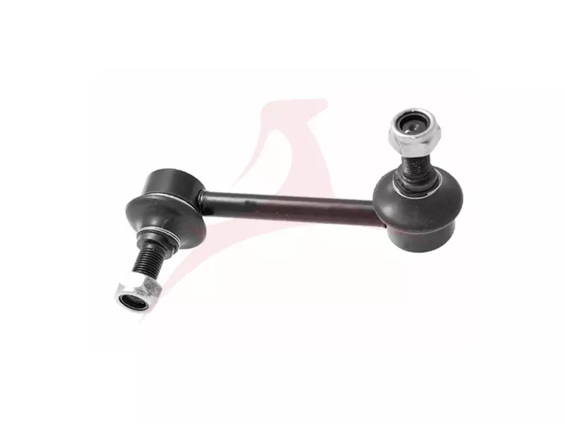 LINK/COUPLING ROD, STABILIZER BAR LEFT