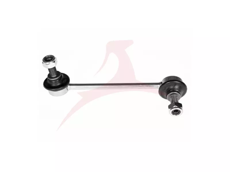 LINK/COUPLING ROD, STABILIZER BAR LEFT