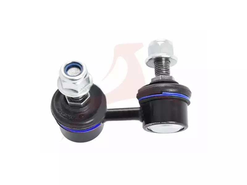 LINK/COUPLING ROD, STABILIZER BAR LEFT